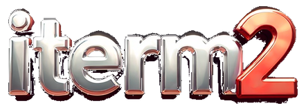 iterm2 logo