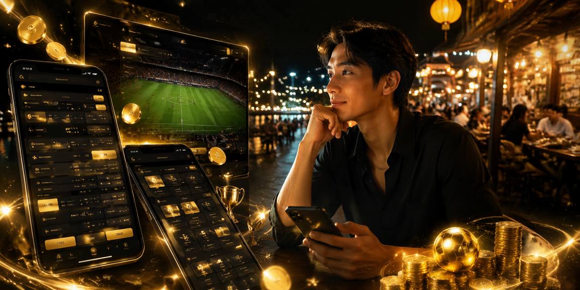 iterm2 Chúng tôi xây dựng sảnh slot xung quanh những studio bạn yêu thích