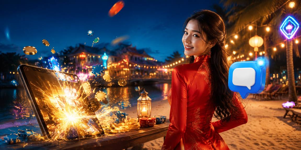 iterm2 Cách Gates of Olympus Hoạt Động Trong Sảnh Của Chúng Tôi
